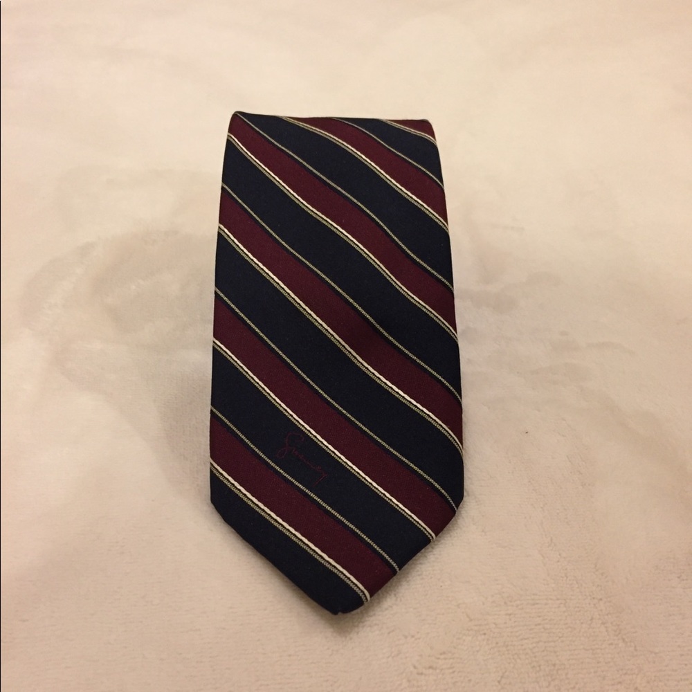 Givenchy necktie